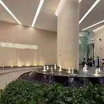 Eaton Residences Klcc By Armanee